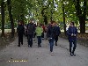 maly_lezajsk16 (41).jpg